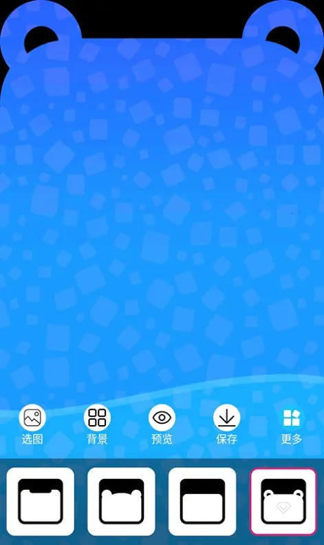 ��������(�ֻ���ֽ����)v1.0.1 ��Ѱ�