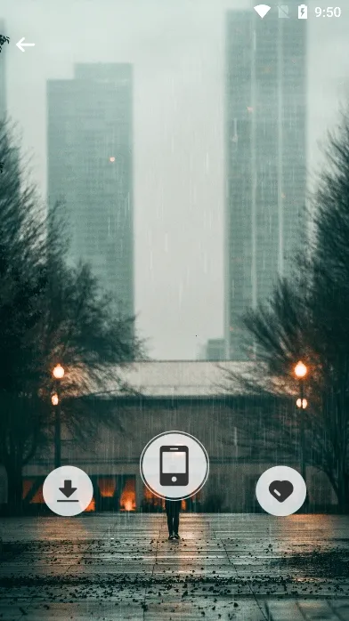 ��������(�ֻ���ֽ����)v1.0.1 ��Ѱ�