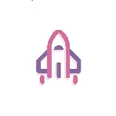 噬心工具箱(实用工具集合)v1.2.0 安卓版