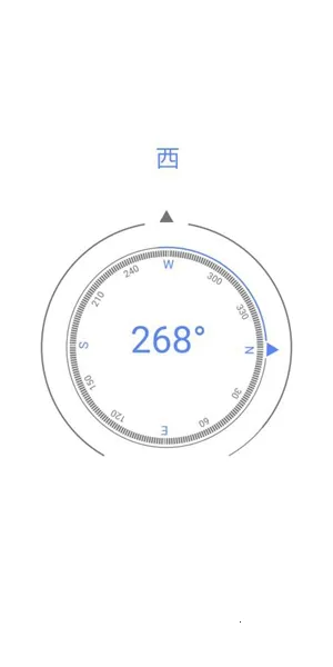 噬心工具箱(实用工具集合) 噬心工具箱(实用工具集合)