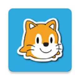 ScratchJr(儿童编程软件)v1.5.11 安卓版