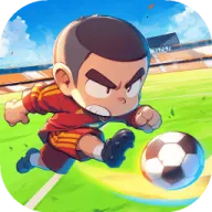 ��������2025���°汾v1.0 �ֻ���