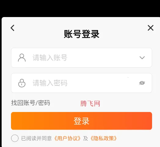 ��������2025���°汾