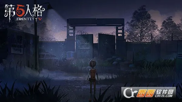 ��5�˸������ֻ���v2025.0811.1350 ���°�