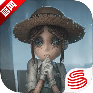 ��5�˸������ֻ���v2025.0811.1350 ���°�