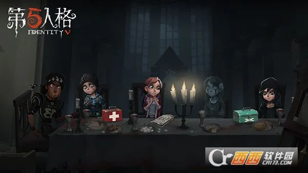 ��5�˸������ֻ���v2025.0811.1350 ���°�