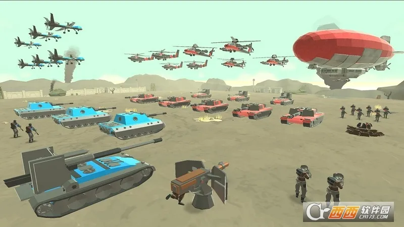 ½��ս��ģ����2025���°汾v1.2.70 �ֻ���