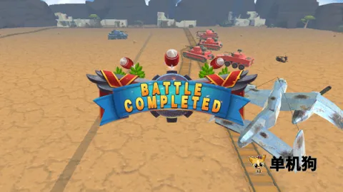 ½��ս��ģ����2025���°汾v1.2.70 �ֻ���