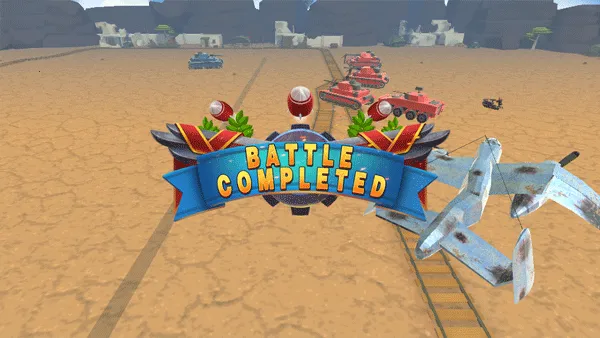 陆军战斗模拟器2025最新版本 陆军战斗模拟器2025最新版本