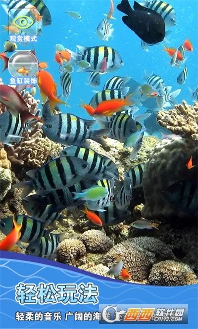 ����ģ���������ֻ���v3.1.3 �ٷ���