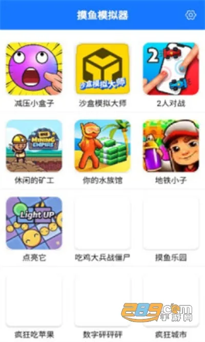 ����ģ���������ֻ���v3.1.3 �ٷ���