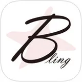 ����ʱ�̺���(���⹺������)v3.0.2 �ֻ���