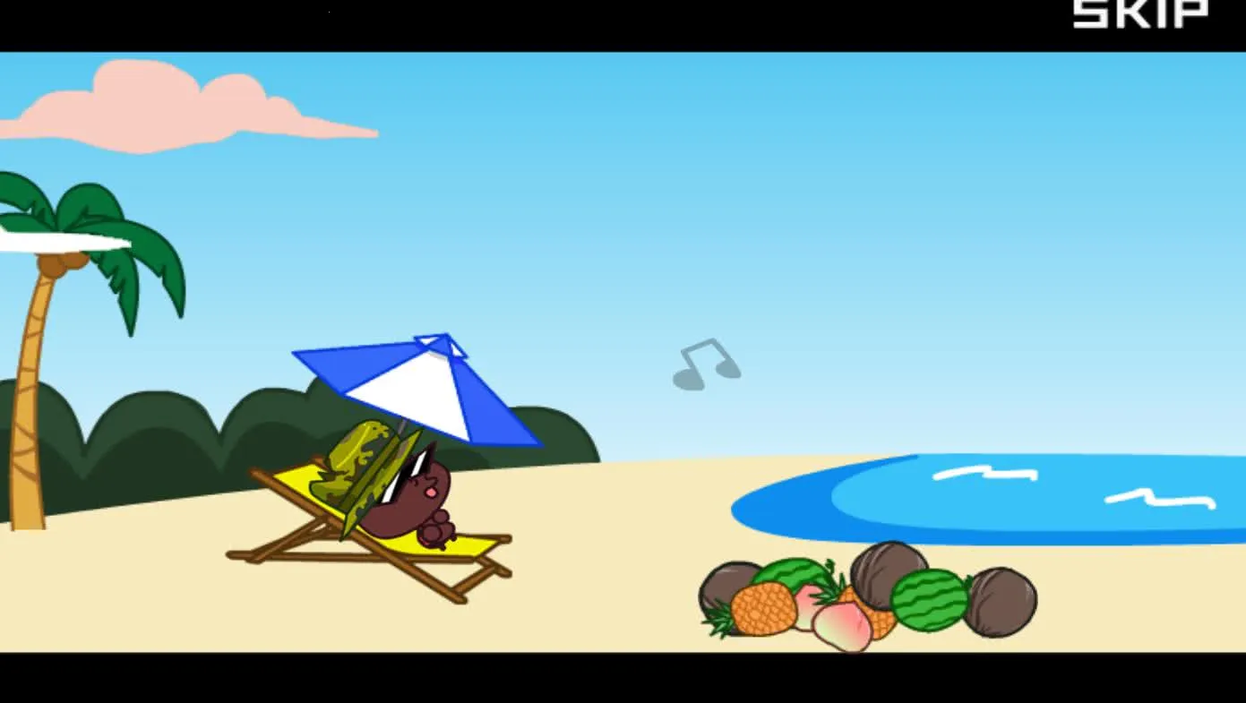 ˮ��ɱ��(ˮ���и���Ϸ)v1.0 �ֻ���