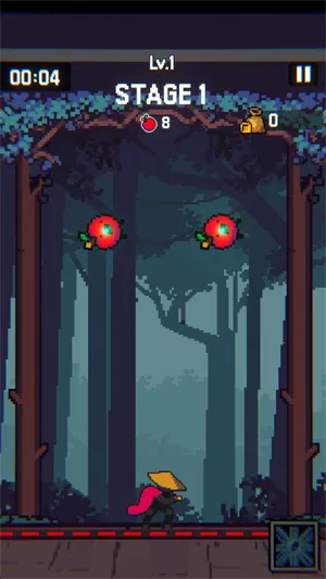 水果杀手(水果切割游戏) 水果杀手(水果切割游戏)