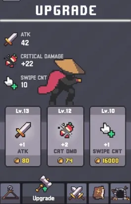 水果杀手(水果切割游戏) 水果杀手(水果切割游戏)