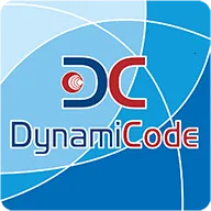 动码令2025最新版本v2.9 官方版