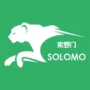 ������˾����(�����ӵ�ƽ̨)v2.2.1 ��׿��