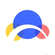 ���Ű칫2025���°汾v1.0.26 �ٷ���