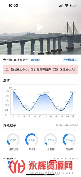 海上监管最新手机版 海上监管最新手机版