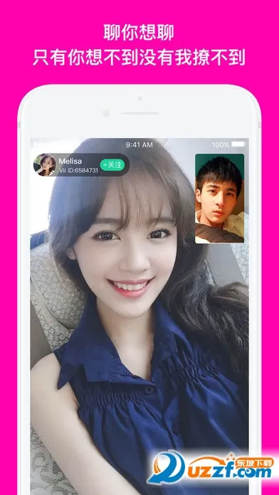 ����(������������)v1.1.8 �ֻ���