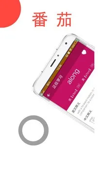 ���ѵ���2025���ذ�װv1.2.7 ��Ѱ�