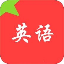 ���ѵ���2025���ذ�װv1.2.7 ��Ѱ�