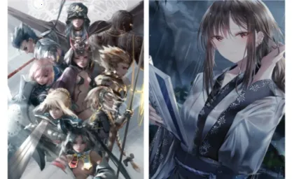 萌猫桌面壁纸安卓版手机版 萌猫桌面壁纸安卓版手机版