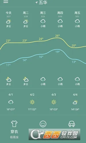 ʵ������2025���°汾v1.0.0 ��Ѱ�