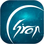 ��תУ԰(У԰����ƽ̨)v4.8.0 ���°�