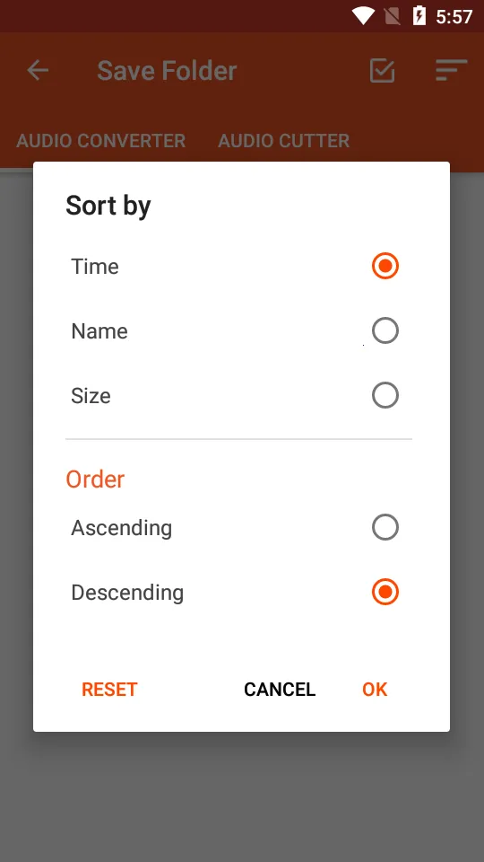 ��Ƶת����2025���°汾v1.1.0 ��Ѱ�