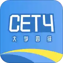 voscreen(Ӣ��������ϰ)v1.2.7 �ٷ���