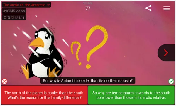 voscreen(英语听力练习) voscreen(英语听力练习)