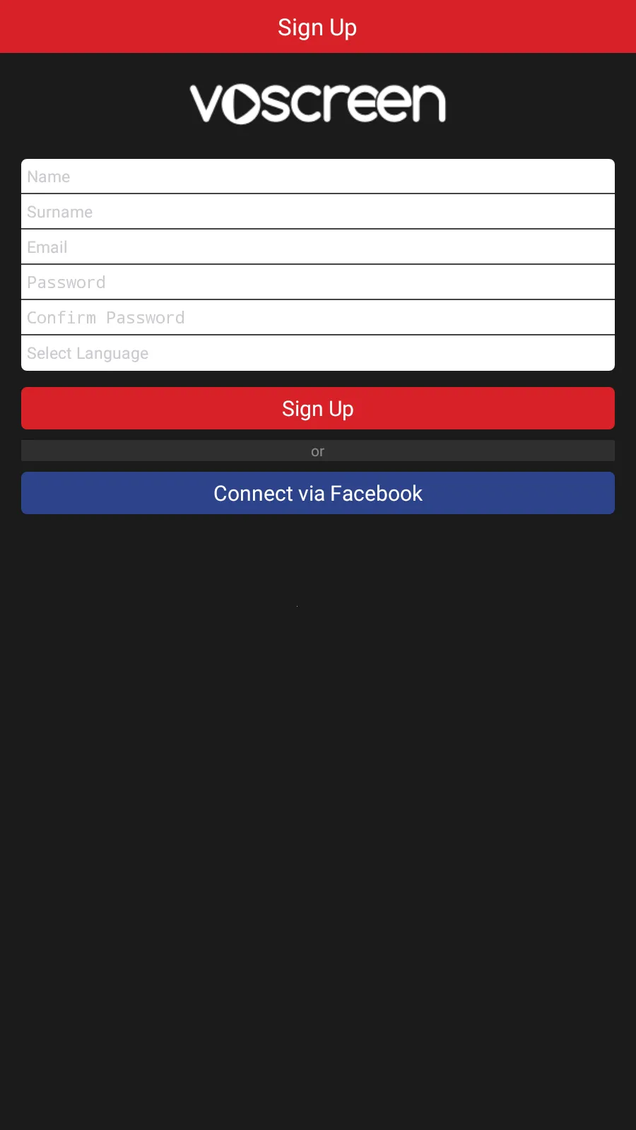 voscreen(Ӣ��������ϰ)v1.2.7 �ٷ���