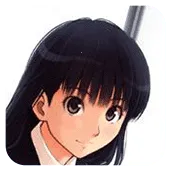 ʥ��֮��(����ð����Ϸ)v2021.10.20.19 �ٷ���