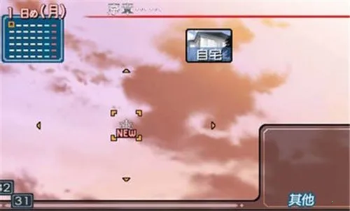 ʥ��֮��(����ð����Ϸ)v2021.10.20.19 �ٷ���