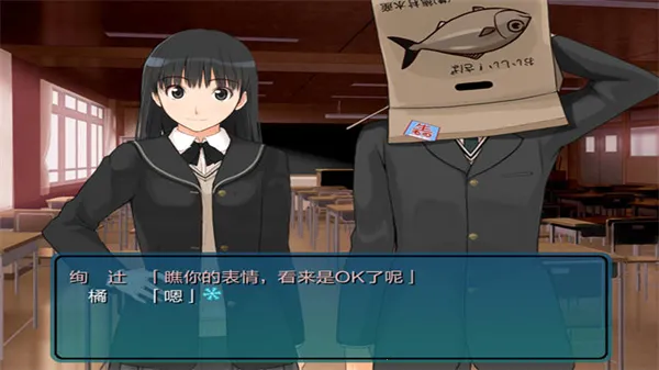 ʥ��֮��(����ð����Ϸ)v2021.10.20.19 �ٷ���