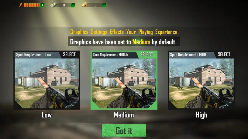 ս������ٷ����°汾v0.2.2 ��׿��