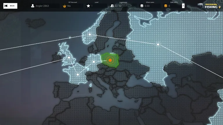 רҵ����22025���ذ�װv0.1.17.06.24a ��׿��