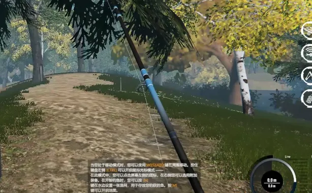 专业钓鱼22025下载安装 专业钓鱼22025下载安装