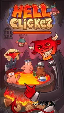 ����Ӣ�۹ٷ����°汾v1.0.9 ���°�