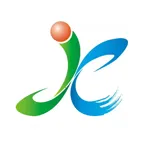 ������������2025���°汾v1.1.7 �ٷ���