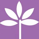 �ö��ֽ2025����v5.4.5 �ֻ���