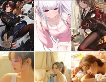 好多壁纸2025下载 好多壁纸2025下载