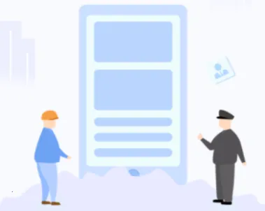 中爆课堂2025下载 中爆课堂2025下载