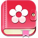 小月历2025下载v1.714.218.HW 安卓版