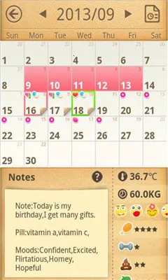 С����2025����v1.714.218.HW ��׿��