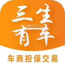 �����г��ٷ����°汾v1.0.1 ���°�