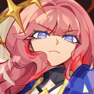 重返深渊(动作射击游戏)v1.9.2 安卓版