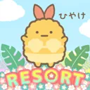 ����С���ũ��2025����v6.9.0 �ٷ���