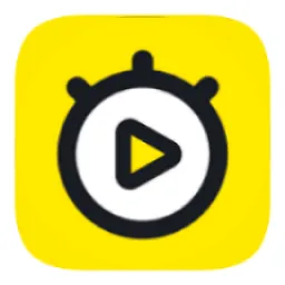 �ִ�Ӱ��(Ӱ�Ӳ�������)v6.0.2 ���°�